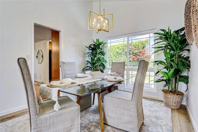 4137 Konya, Torrance, CA 90503