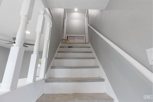 300 Buchanan Street, Taft, CA 93268