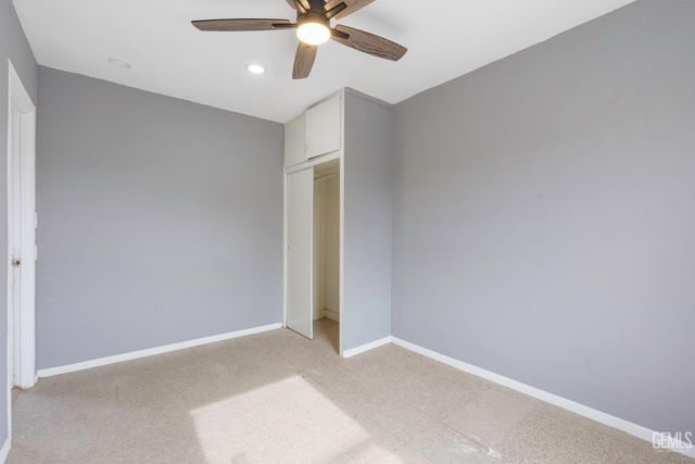 300 Buchanan Street, Taft, CA 93268