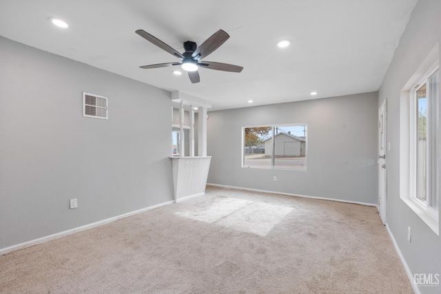 300 Buchanan Street, Taft, CA 93268