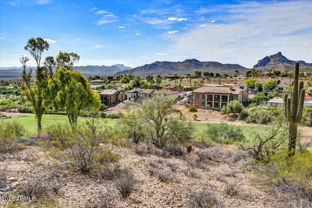 10806 N CHERRY HILLS Court 22, Fountain Hills, AZ 85268 — photo 2