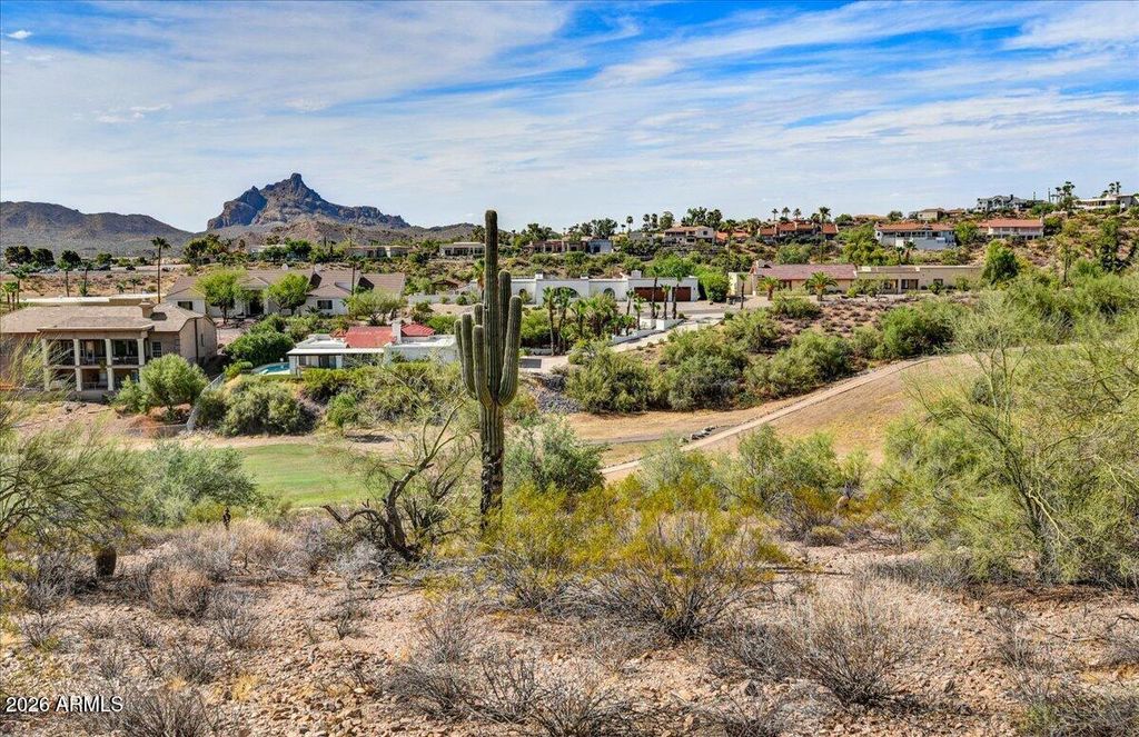 10806 N CHERRY HILLS Court 22, Fountain Hills, AZ 85268 — photo 3