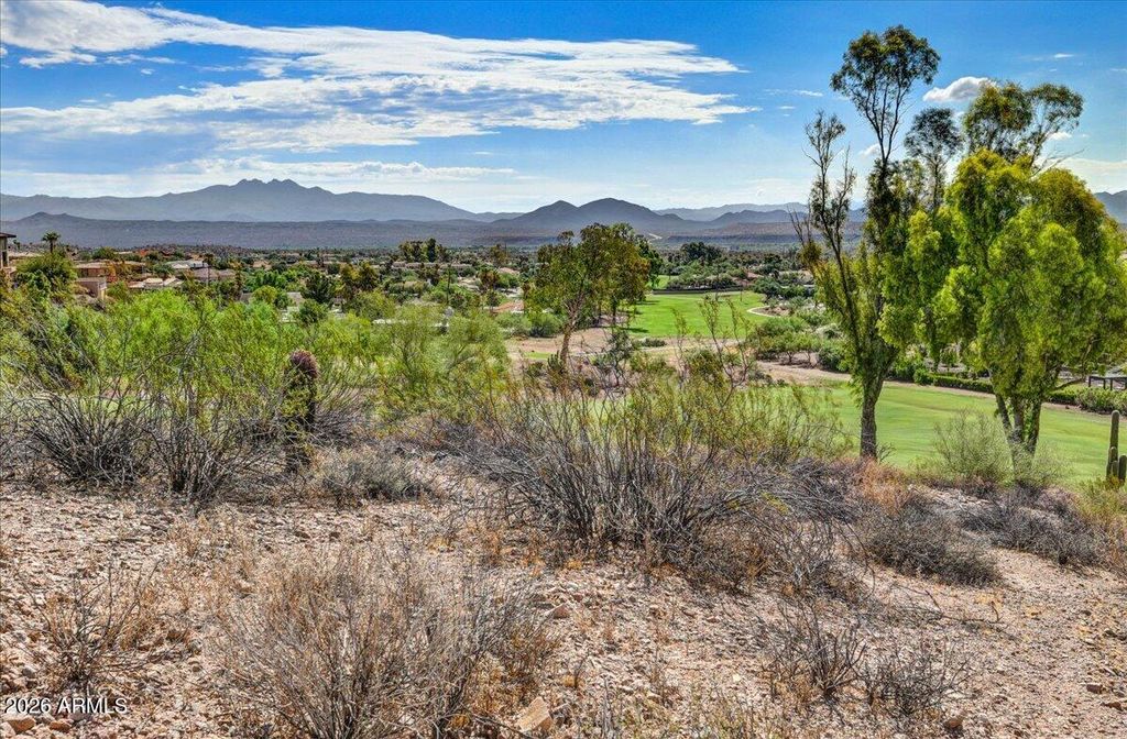 10806 N CHERRY HILLS Court 22, Fountain Hills, AZ 85268 — photo 4