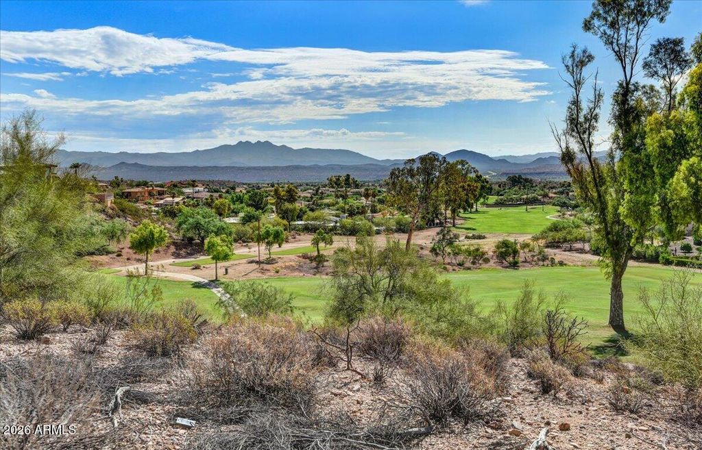 10806 N CHERRY HILLS Court 22, Fountain Hills, AZ 85268 — photo 5