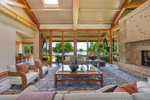 1850 W Twisted Vine Way, Acampo, CA 95220