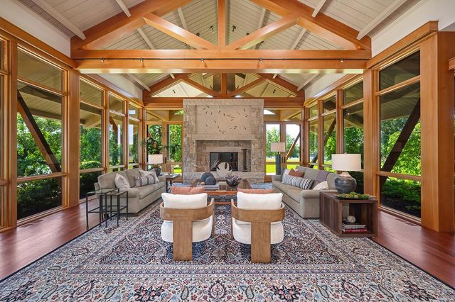 1850 W Twisted Vine Way, Acampo, CA 95220