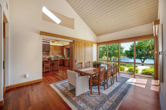 1850 W Twisted Vine Way, Acampo, CA 95220