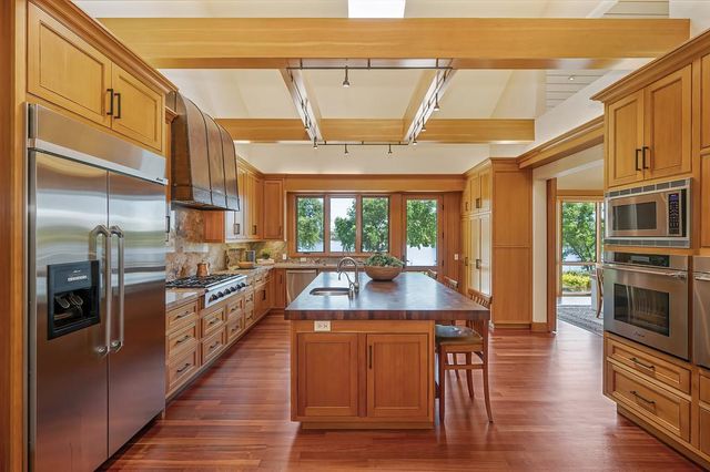 1850 W Twisted Vine Way, Acampo, CA 95220