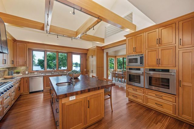 1850 W Twisted Vine Way, Acampo, CA 95220