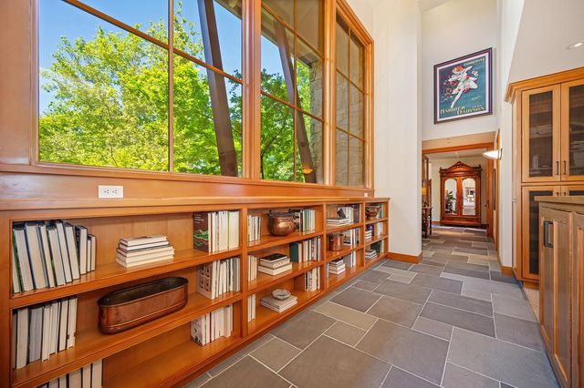 1850 W Twisted Vine Way, Acampo, CA 95220