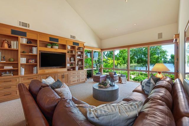 1850 W Twisted Vine Way, Acampo, CA 95220