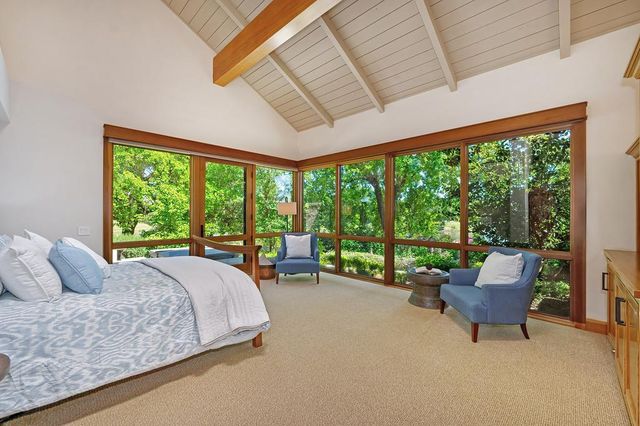 1850 W Twisted Vine Way, Acampo, CA 95220