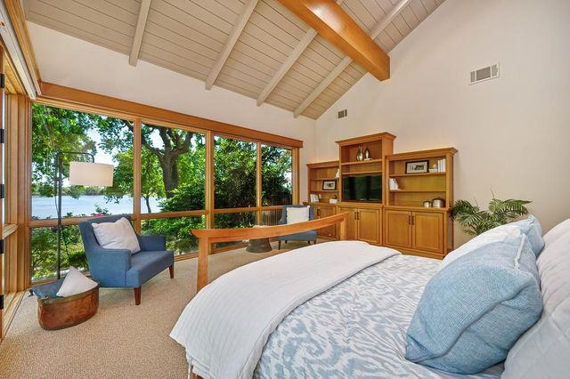 1850 W Twisted Vine Way, Acampo, CA 95220