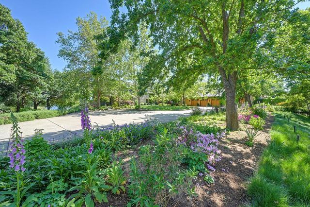 1850 W Twisted Vine Way, Acampo, CA 95220