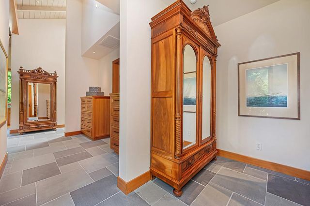 1850 W Twisted Vine Way, Acampo, CA 95220
