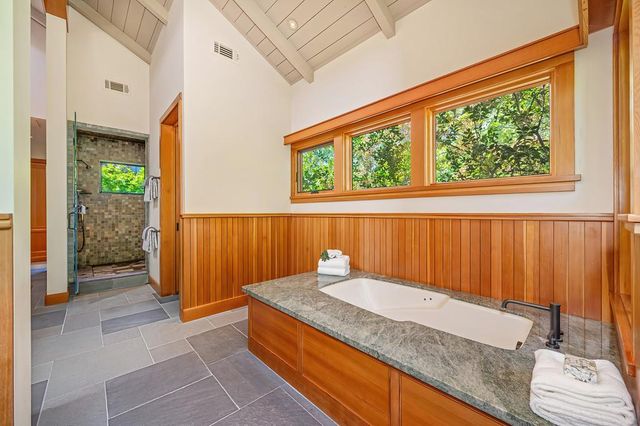 1850 W Twisted Vine Way, Acampo, CA 95220