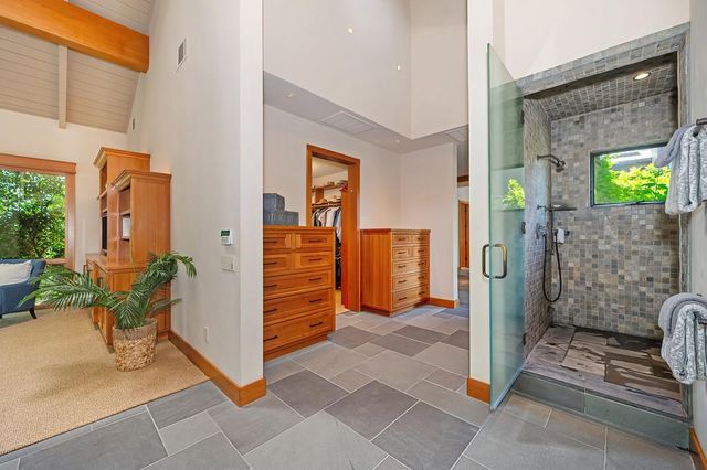 1850 W Twisted Vine Way, Acampo, CA 95220