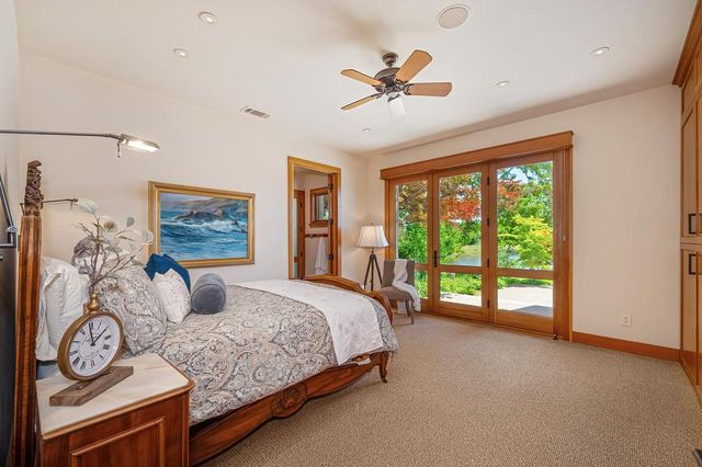 1850 W Twisted Vine Way, Acampo, CA 95220