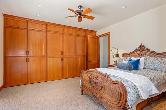 1850 W Twisted Vine Way, Acampo, CA 95220