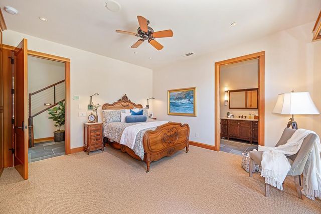 1850 W Twisted Vine Way, Acampo, CA 95220