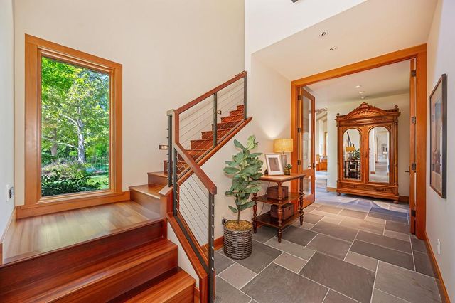 1850 W Twisted Vine Way, Acampo, CA 95220