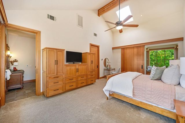 1850 W Twisted Vine Way, Acampo, CA 95220