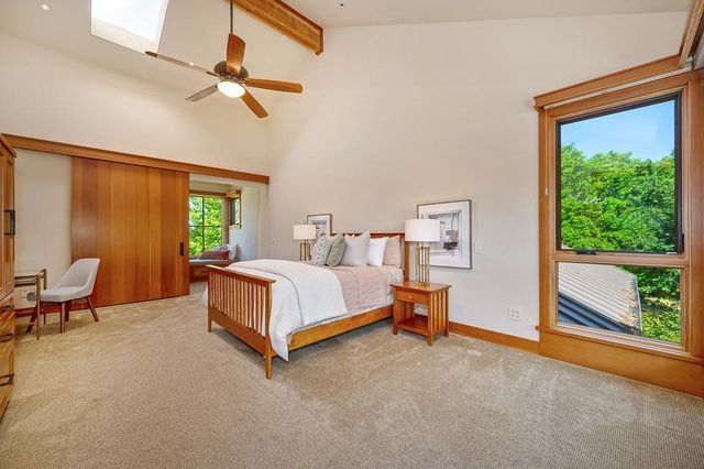 1850 W Twisted Vine Way, Acampo, CA 95220