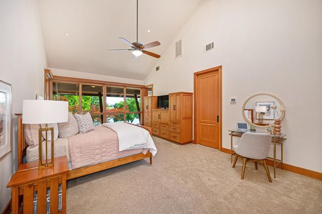 1850 W Twisted Vine Way, Acampo, CA 95220