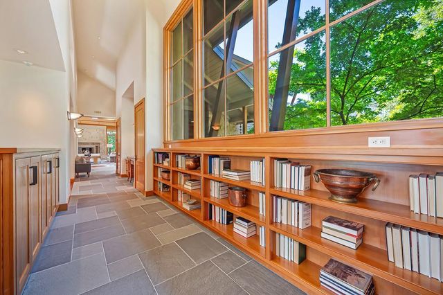 1850 W Twisted Vine Way, Acampo, CA 95220