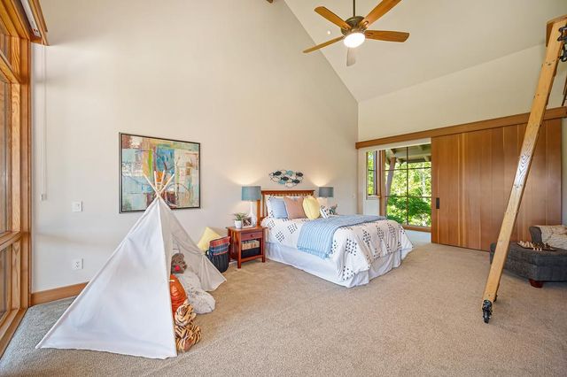 1850 W Twisted Vine Way, Acampo, CA 95220