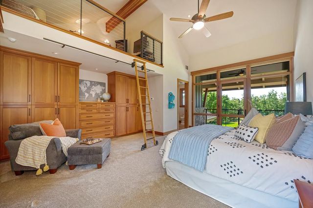 1850 W Twisted Vine Way, Acampo, CA 95220