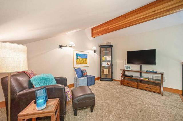 1850 W Twisted Vine Way, Acampo, CA 95220