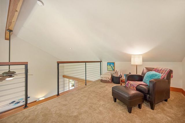 1850 W Twisted Vine Way, Acampo, CA 95220