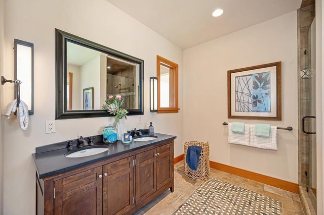 1850 W Twisted Vine Way, Acampo, CA 95220