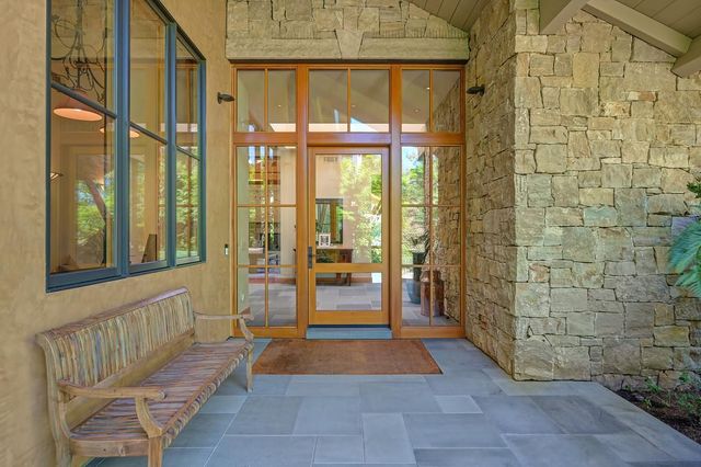 1850 W Twisted Vine Way, Acampo, CA 95220