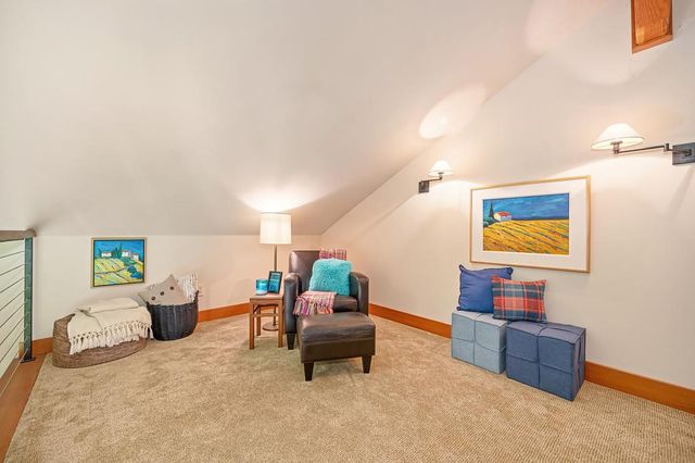 1850 W Twisted Vine Way, Acampo, CA 95220