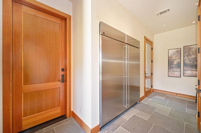 1850 W Twisted Vine Way, Acampo, CA 95220