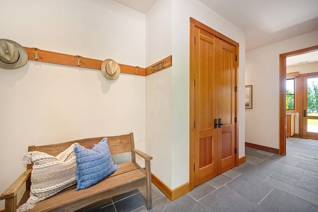1850 W Twisted Vine Way, Acampo, CA 95220