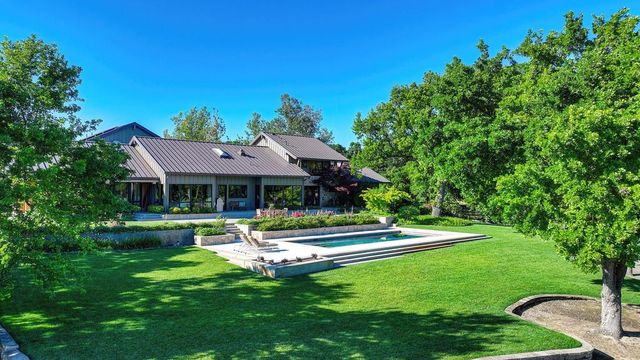 1850 W Twisted Vine Way, Acampo, CA 95220