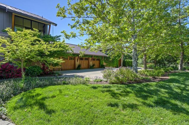 1850 W Twisted Vine Way, Acampo, CA 95220