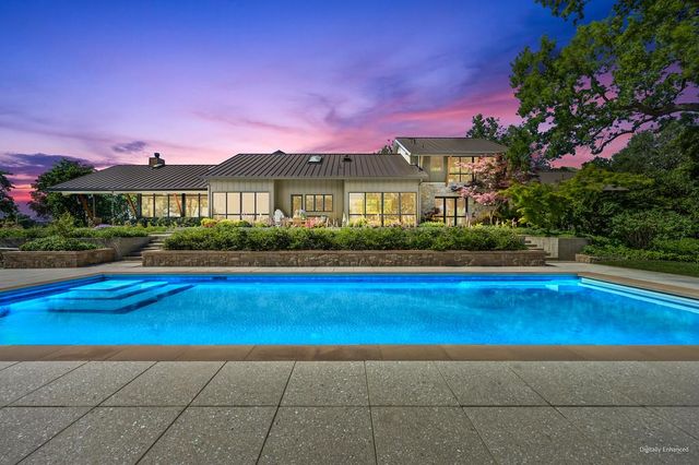 1850 W Twisted Vine Way, Acampo, CA 95220