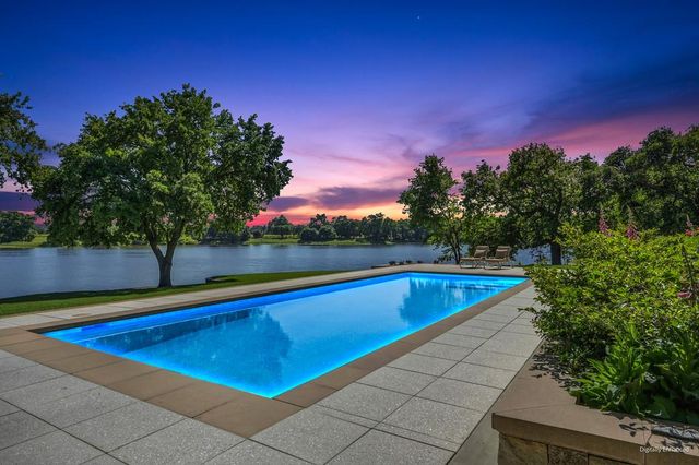 1850 W Twisted Vine Way, Acampo, CA 95220