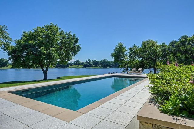 1850 W Twisted Vine Way, Acampo, CA 95220