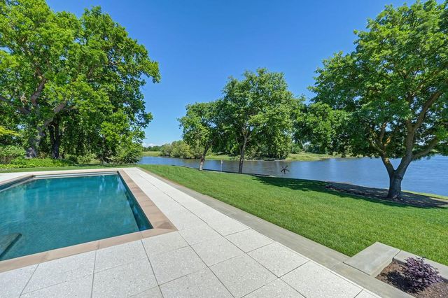 1850 W Twisted Vine Way, Acampo, CA 95220