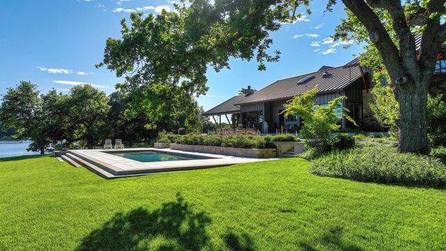 1850 W Twisted Vine Way, Acampo, CA 95220