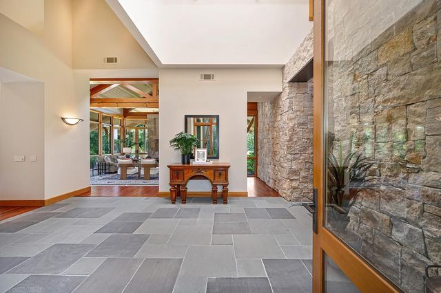 1850 W Twisted Vine Way, Acampo, CA 95220
