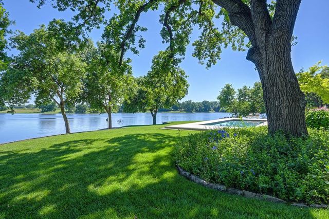 1850 W Twisted Vine Way, Acampo, CA 95220