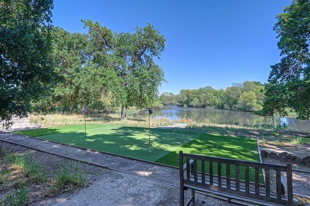 1850 W Twisted Vine Way, Acampo, CA 95220