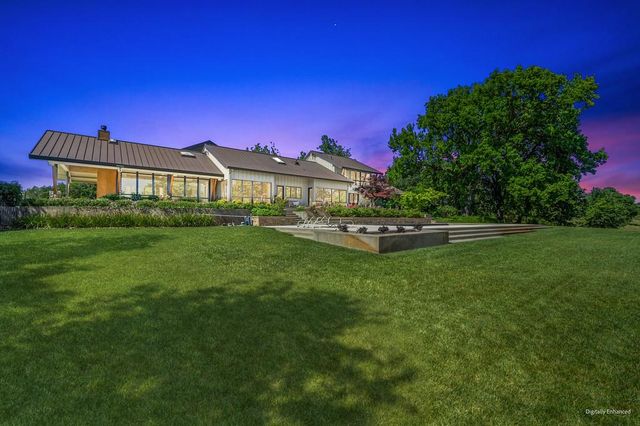 1850 W Twisted Vine Way, Acampo, CA 95220