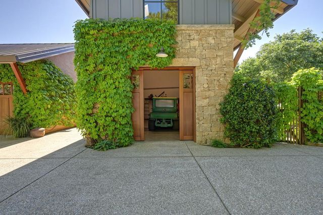 1850 W Twisted Vine Way, Acampo, CA 95220